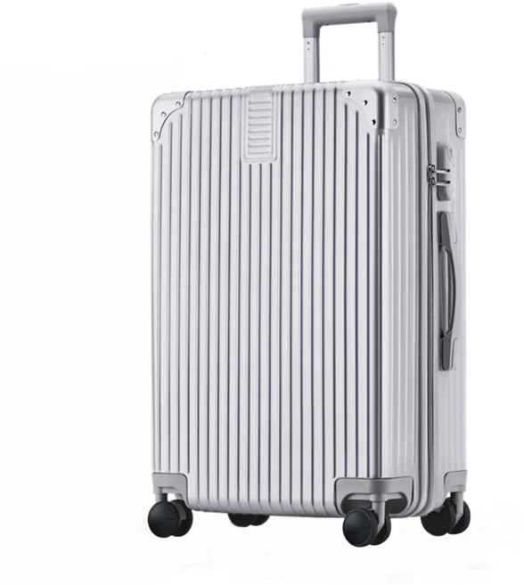 특별구성 캐리어 기억하세요