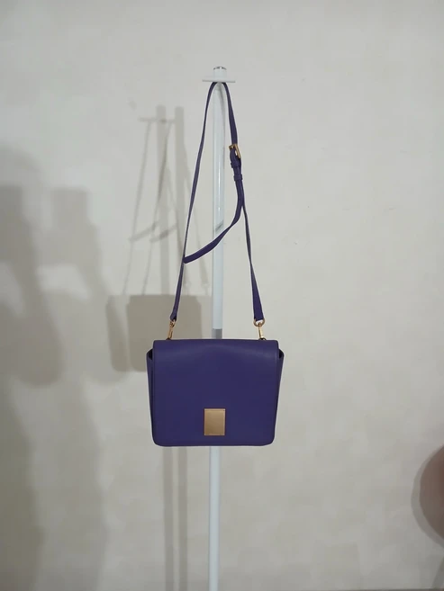 간단정보 쿠론가방 아주 좋은 정보입니다