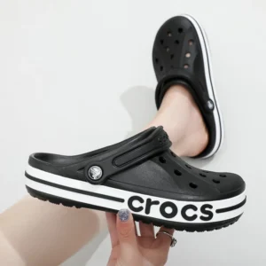 모두가 찾는 크록스 알짜배기만 골라가세요