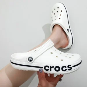 “꼭”저장해두세요 크록스바야밴드 한 번에 알려드립니다