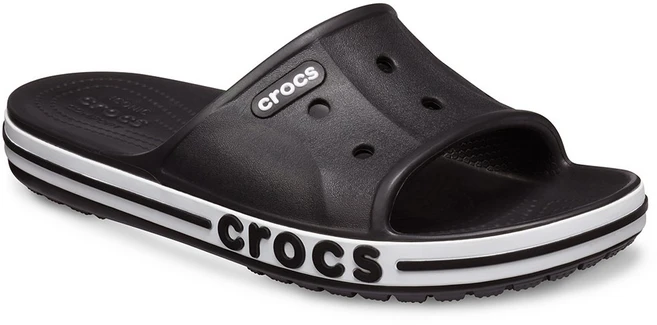 꾸준한 인기 크록스슬리퍼 리뷰 해보겠습니다