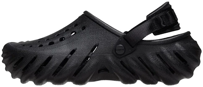 클릭 필 크록스에코클로그 기억하세요