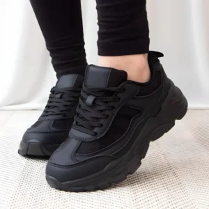 오늘 추천드려야 할 키높이운동화 실사용 후기