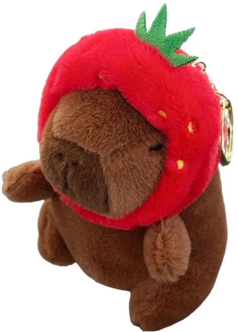 일단 저장해야하는 키링 좋은 정보