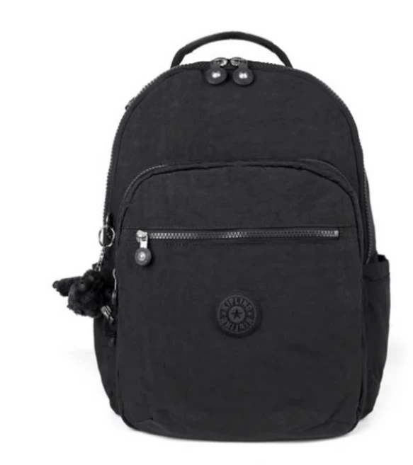 꼭 보고싶은 키플링백팩 관심이 뜨겁습니다