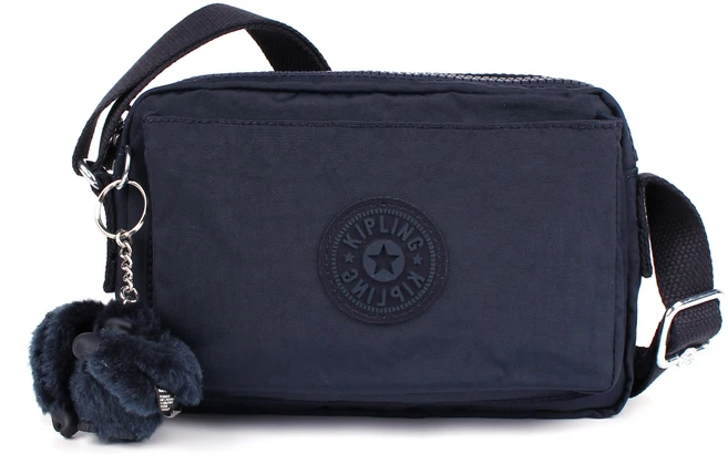 이거 아직도 몰라? 키플링크로스백 알려드립니다