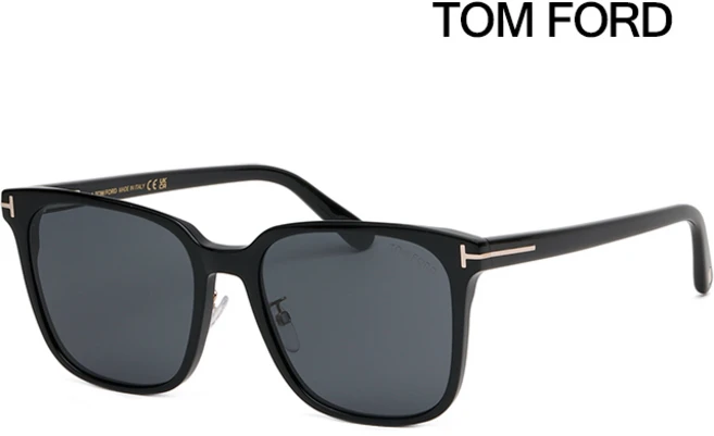 진심을 담은 톰포드선글라스 클릭해보세요