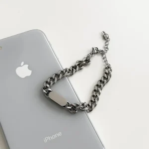 무조건 이득인 팔찌 후회하지 않습니다