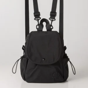 기다렸던 정보 프라다가방 한 번에 알려드립니다