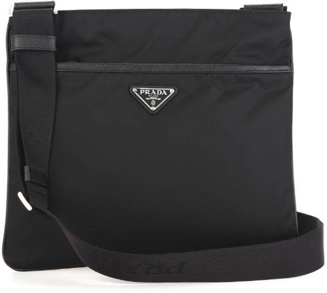 美친 소식 프라다크로스백 아쉬움이 없습니다