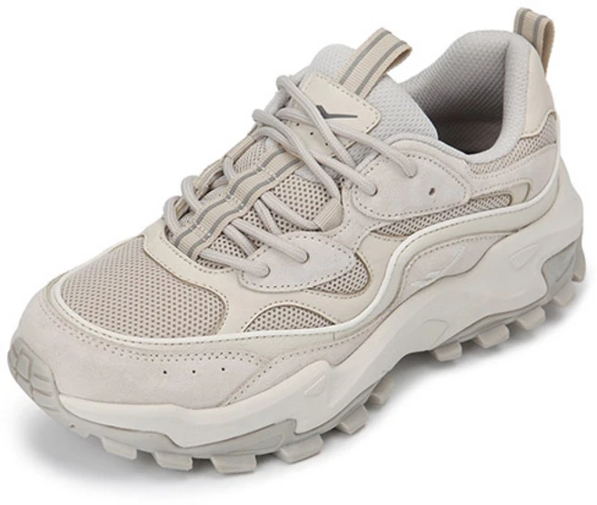 최저가만 선정 프로스펙스운동화 업데이트된 소식입니다