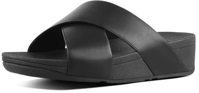 찰떡궁합 핏플랍슬리퍼 전합니다