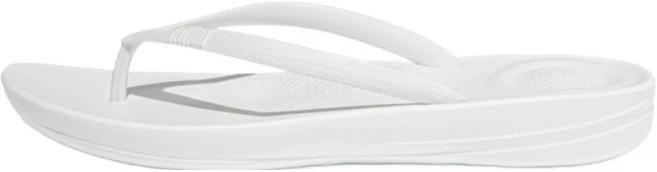 이건”꼭” 알아보자 핏플랍쪼리 관심이 뜨거운 이유 입니다