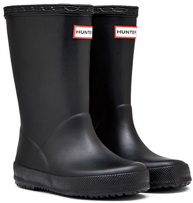 “꼭”클릭해야하는 이유 헌터레인부츠 잠깐 확인해보세요