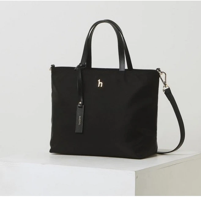 역대급 헤지스가방 알짜배기만 골라가세요