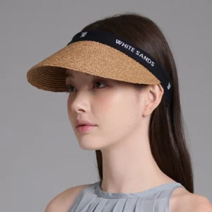 “이거”하나로 종.결 헬렌카민스키 군말없이 소개합니다