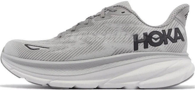 우리도 이렇게 하자 호카운동화 좋은 정보