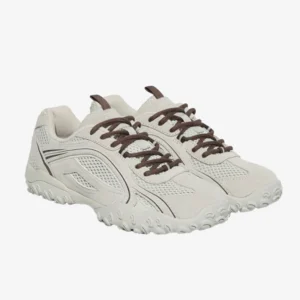 재구매율 1위 휠라에샤페 1분이면 확인가능 합니다