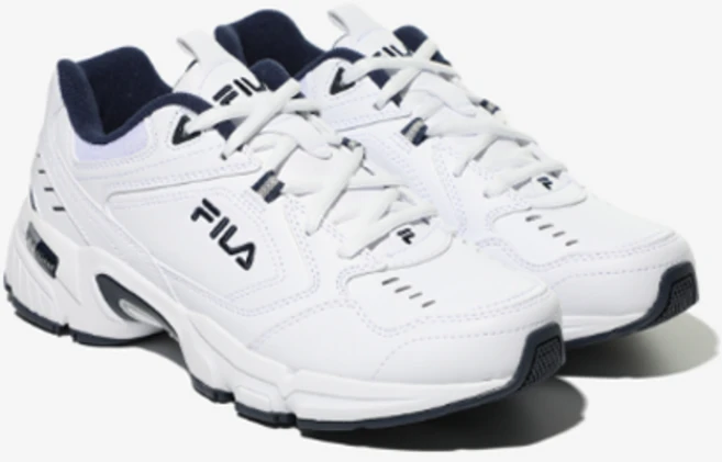 이달의 핫 휠라운동화 업데이트된 소식입니다