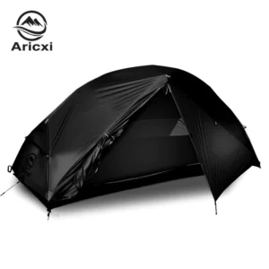 Aricxi-야외 초경량 캠핑 텐트