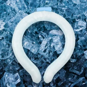 공감주의 11아이스넥쿨러 보고가세요