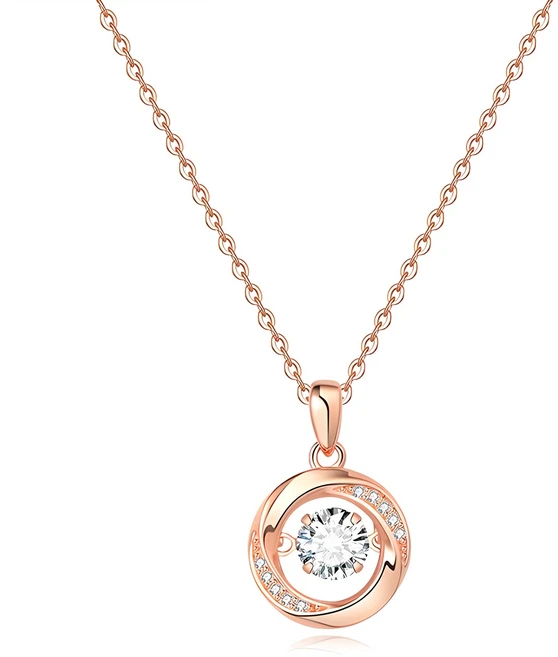 안 사면 손해 보는 14k목걸이 후회하지 않습니다