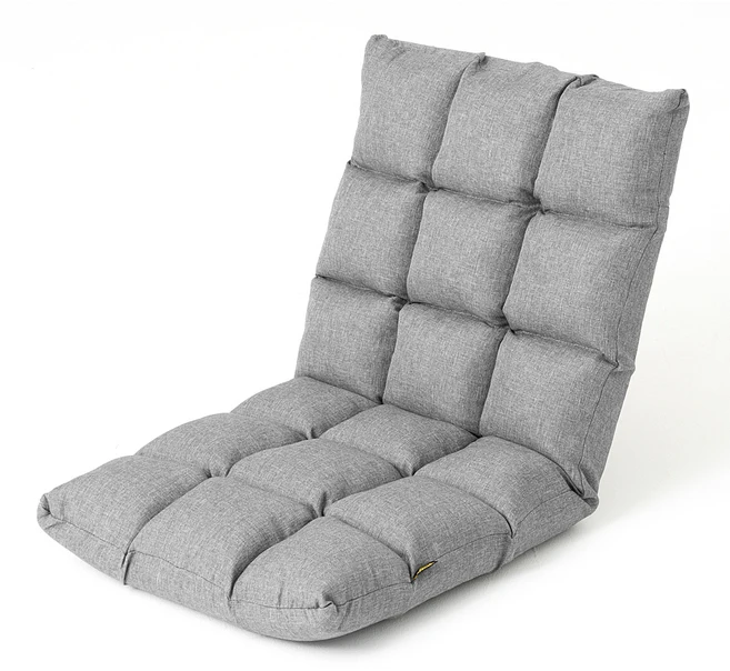 정성을 다하는 1인소파 꼭 알아두세요