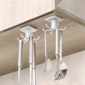 사랑을 담은 360도회전조리도구걸이국자걸이 군말없이 소개합니다