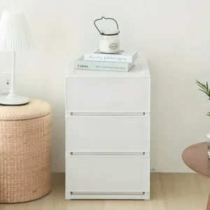 ★단독★ 3단서랍장 추천한 이유입니다