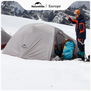 반짝 혜택 .24시간 한정 2025&nbsp;요즘 sns에서 난리난 Naturehike 야외 텐트&nbsp; 리뷰 최다로 엄선된 최고의 제품을 소개합니다.