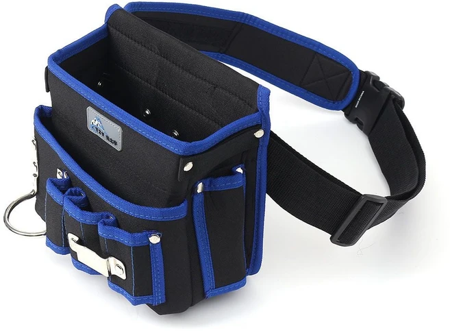 금주의 인기 hwa공구가방공구집못주머니공구벨트허리벨트 좋은 정보