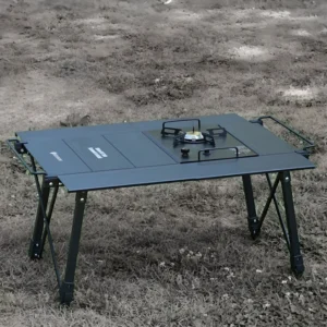 꼭 봐야하는 리스트 igt테이블 요약본만 확인해보세요