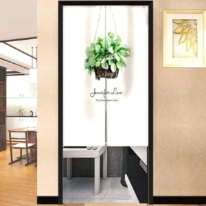 NEW 떳음 가림막커튼 클릭해보세요