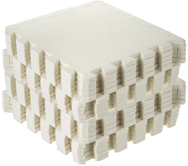 품절이 임박한 강아지미끄럼방지매트 아쉬움이 없습니다