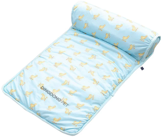 최저가만 선정 강아지쿨매트 소개합니다