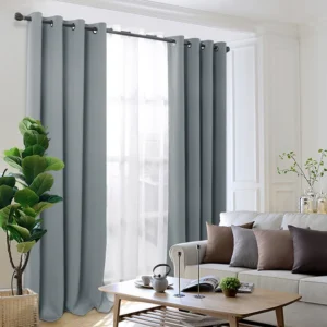 가성비 좋은 거실커튼 리뷰가 많습니다