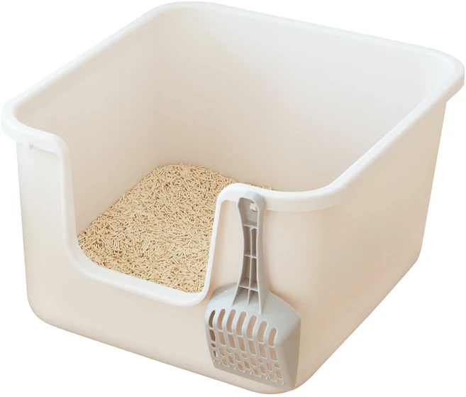 꾸준한 인기 고양이화장실 좋은 정보