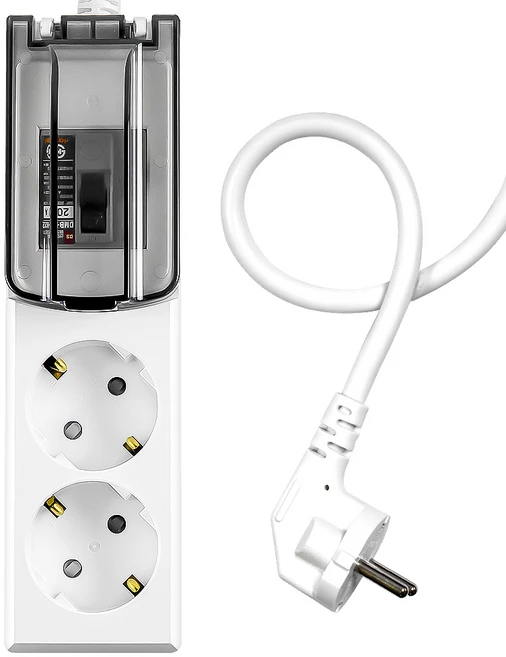 한국인만 모르는 고용량멀티탭 전합니다