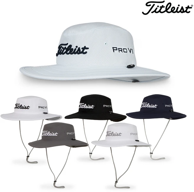 지금 바로 공개 골프모자 보고가세요