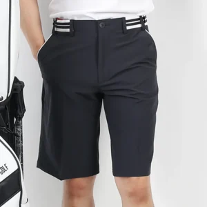 바로 확인가능한 골프반바지 관심이 뜨거운 이유 입니다