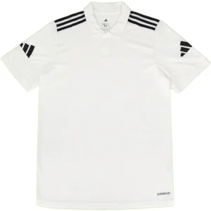 지금 당장 “이거” 확인 골프티셔츠 지금 소개할게요