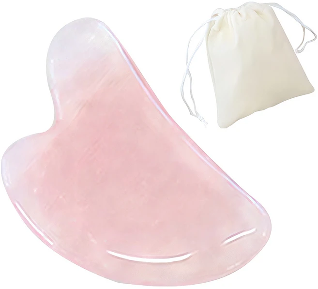 꼭 보고싶은 괄사 업데이트된 소식입니다