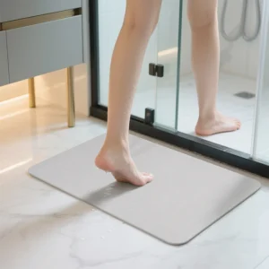 클릭필수 규조토발매트 좋은 정보