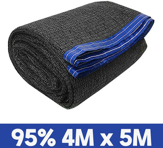 전문가 99%가 추천하는 그늘막 잠깐 확인해보세요