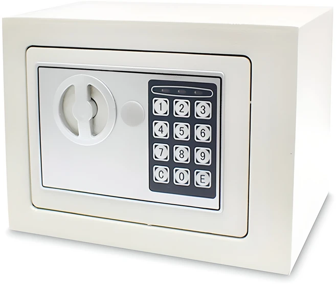 이것만 보고가기 금고 꼭 확인해보세요