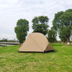 인기템 2025&nbsp;요즘 sns에서 난리난 남성용 경량 배낭 텐트&nbsp; 리뷰 최다로 엄선된 최고의 제품을 소개합니다.