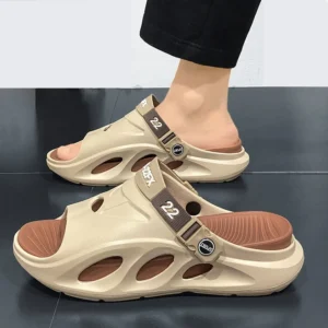 이정보美쳤다 남자샌들 무조건 확인