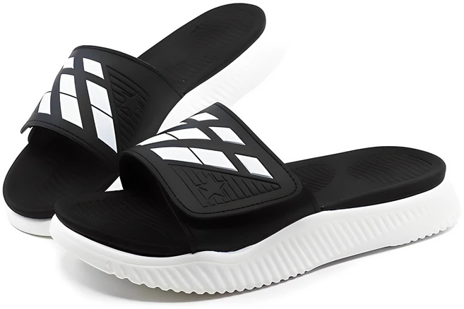 오늘 추천드려야 할 남자슬리퍼 관심이 뜨거운 이유 입니다