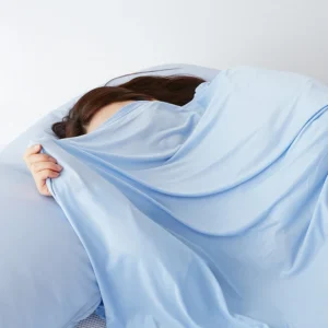 안보면 손해인 이유? 냉감이불 관심이 뜨거운 이유 입니다