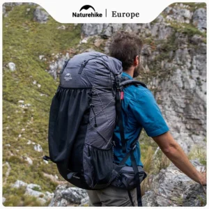 주간 핫 2025&nbsp;요즘 sns에서 난리난 네이처하이크 등산 배낭 60+5L 캠핑 배낭 여행 가방 레인 커버가 있는 대용량 군사 등산 배낭&nbsp; 리뷰 최다로 엄선된 최고의 제품을 소개합니다.